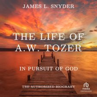 The_Life_of_A_W__Tozer